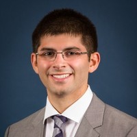 Andrew Bou-Sliman Email & Phone Number