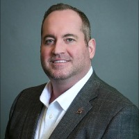 Matthew Morrill Email & Phone Number
