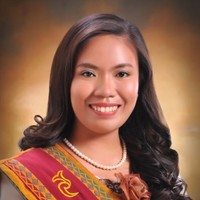 Rizza Reyes Email