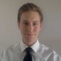 David Good Email