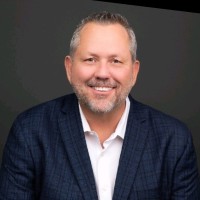 Disclosure Source Inc Employee Don Sharp's profile photo