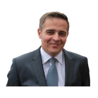 Robert Łukasiewicz Email