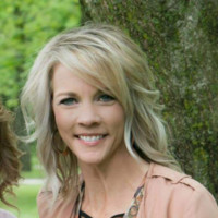 Prestage Foods of Iowa Employee Angel Currie's profile photo