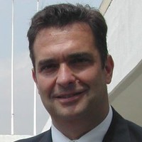 CaixaBank Payments & Consumer Employee Enric Roig's profile photo