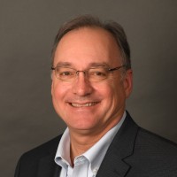 Jerry Seibert Email & Phone Number