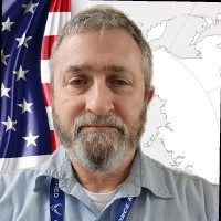 Michael Gartland Email & Phone Number