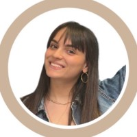 Centrakor Employee Lola Montero's profile photo