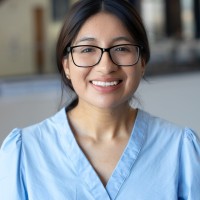 Emily Ortega-Mosqueda Email