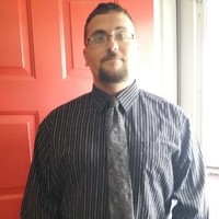 Cheyne Nagle Email & Phone Number