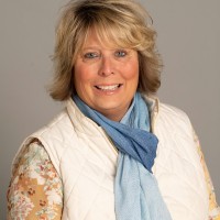 Syracuse University Employee Michele Lapierre's profile photo