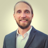 Charles Bryan Email