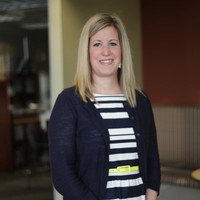 Katie Collins Email & Phone Number