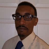 Montgomery County Government Employee Kenneth Mba_mfa's profile photo