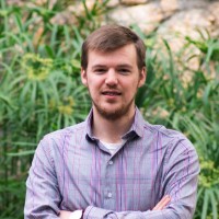 Freshy Employee Nathan Chapman's profile photo