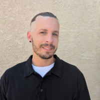 Intel Corporation Employee Michael Schuh's profile photo