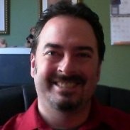 Matt Dexter's profile photo
