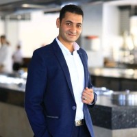 Elsayed Desoky Email