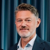 Johan Lundblad Email & Phone Number