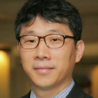 Eilan Choi Email