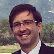 Ortho Memphis Employee Barton Williams's profile photo