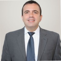 PWC Management Employee Jeramy Chronopoulos's profile photo