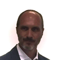 Fabio Maggiolo Email & Phone Number