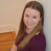 Hudson City School District Employee Christina Lowell's profile photo