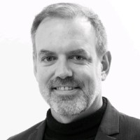 IKKS Employee Jeremy Jovelet's profile photo