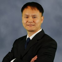 Tao Yang Email & Phone Number