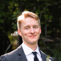 Quinn Employee Jacob Bumgarner's profile photo
