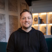 Andrew Hanson Email & Phone Number