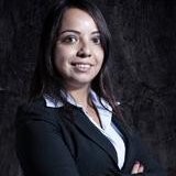 Aksan Law Firm Employee Ayça Türkoğlu's profile photo