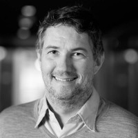 VGAN Employee Thomas Kraft's profile photo