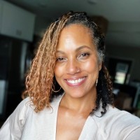 CareSource Employee Robin Byrd's profile photo