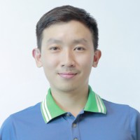 bbv Vietnam Employee Thi Nguyen's profile photo