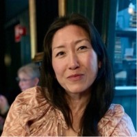 Lumens.com Employee Jennie Oh's profile photo