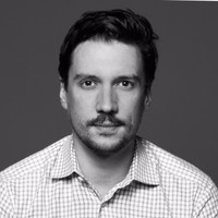 Supergoop! Employee Manuel Guardiola's profile photo