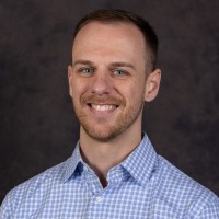 BeBright Employee Moses Lang's profile photo