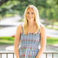 Savannah Lehner Email & Phone Number