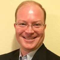 Lance Roberts Email & Phone Number