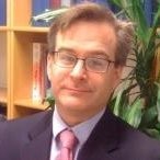 Anders Flodin Email & Phone Number