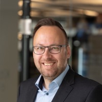 Boris Schmidtke Email