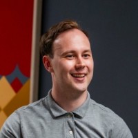 Schroll Medical Employee Remigijus Gudauskas's profile photo