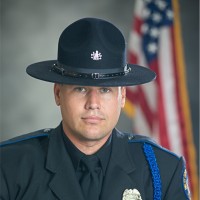 University of Delaware Employee Ryan McGhee's profile photo