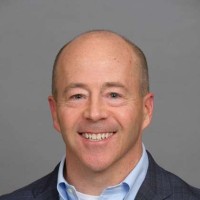 Dave Duffy Email & Phone Number