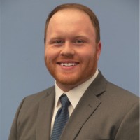 Dylan Riley Email & Phone Number