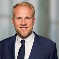 Robin Oetke Email & Phone Number