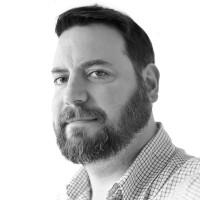 Daniel Gerow Email & Phone Number