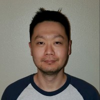 Tommy Um Email & Phone Number