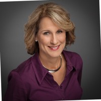 TMRS Employee Jackson Karen's profile photo